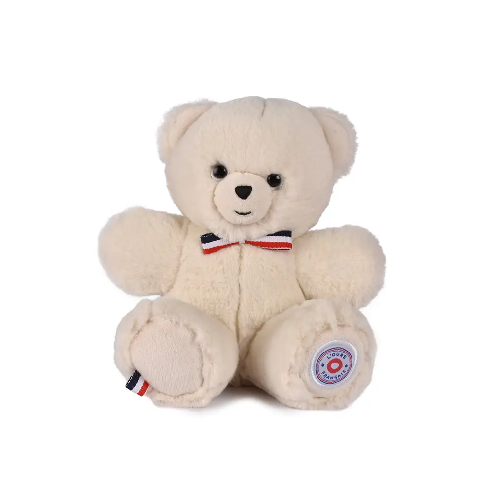 FR8033-Le nounours français latte-l'ours français-1.webp
