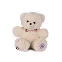 FR8033-Le nounours français latte-l'ours français-1.webp