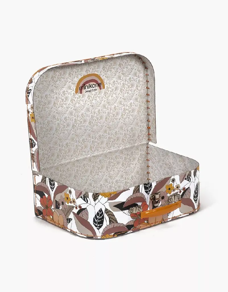 CV.18.037-Lot de 3 valises imprimées-minikane-2.webp