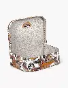 CV.18.037-Lot de 3 valises imprimées-minikane-2.webp