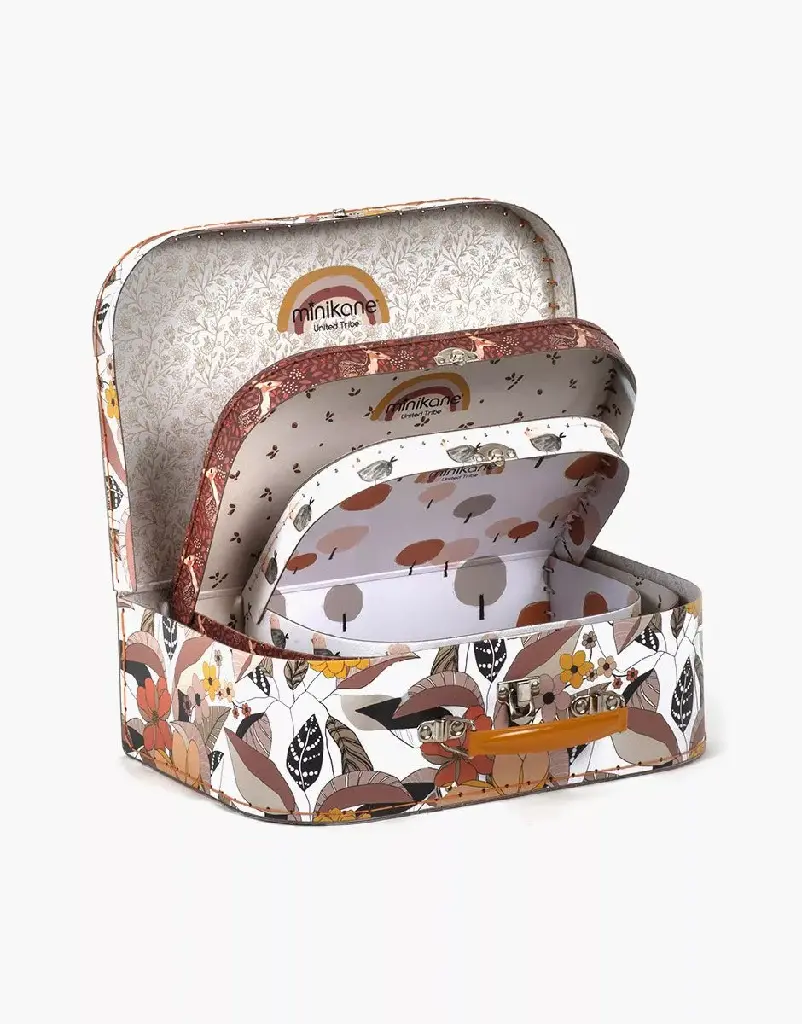 CV.18.037-Lot de 3 valises imprimées-minikane-1.webp