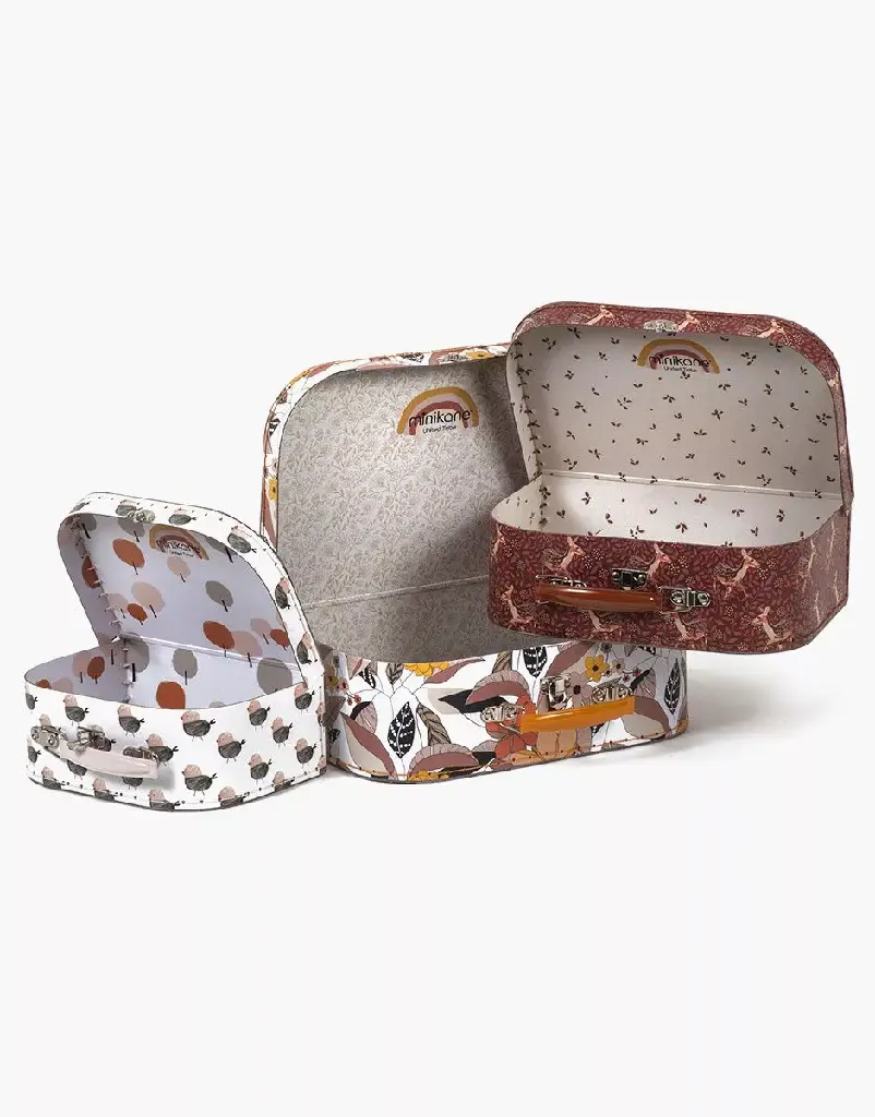 CV.18.037-Lot de 3 valises imprimées-minikane-5.webp