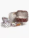 CV.18.037-Lot de 3 valises imprimées-minikane-5.webp