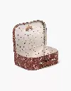 CV.18.037-Lot de 3 valises imprimées-minikane-3.webp