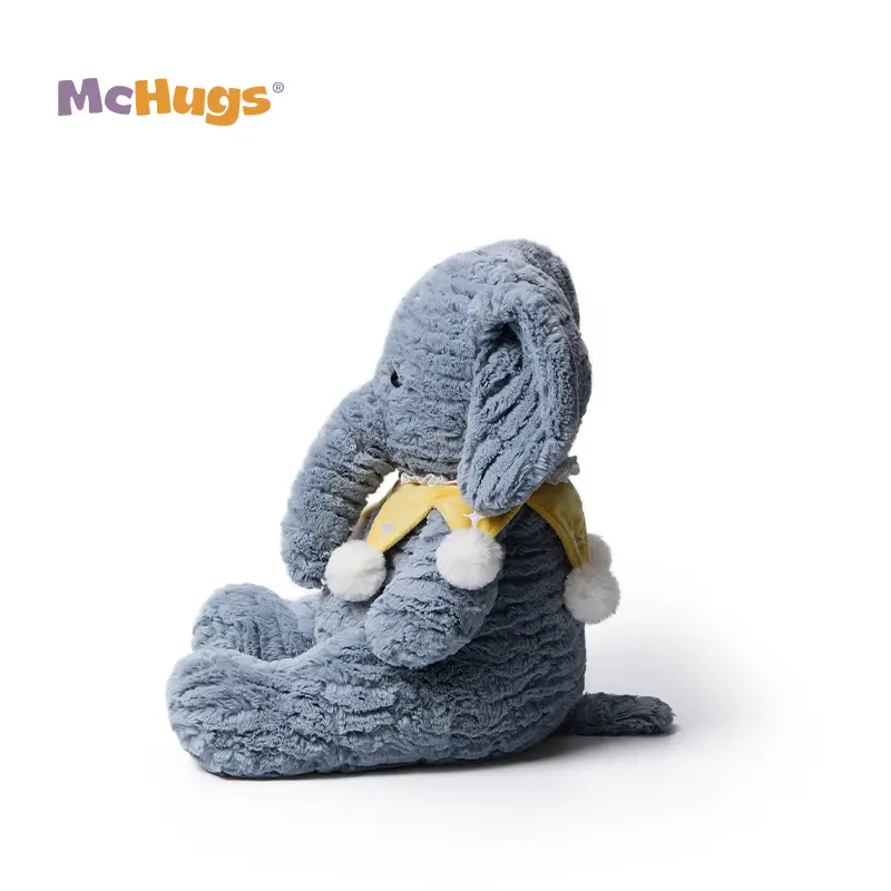 MC300192-peluche éléphant 25 cm-mc hugs-3.webp