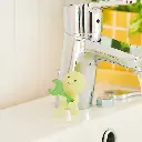 SMISKI série construction-6.webp
