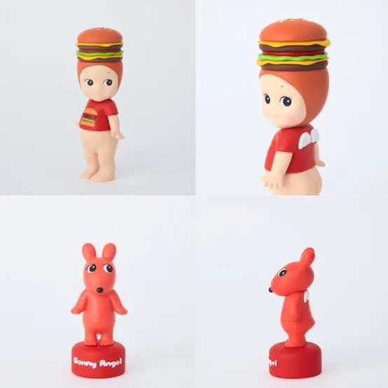 Sonny Angel série snack-4.webp