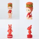 Sonny Angel série snack-4.webp