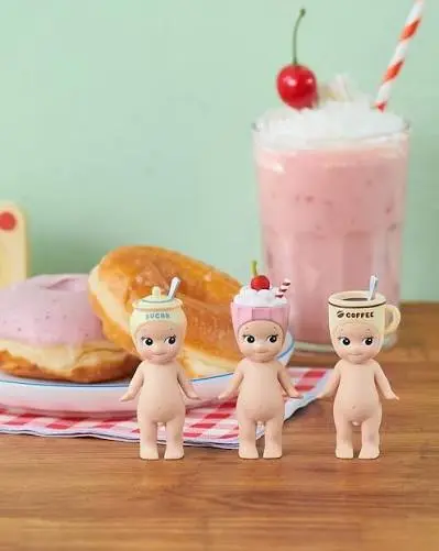 Sonny Angel série snack-5.webp