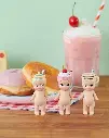 Sonny Angel série snack-5.webp