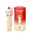 Sonny Angel série snack-1.webp