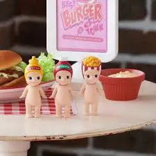 Sonny Angel série snack-6.webp