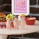 Sonny Angel série snack-6.webp