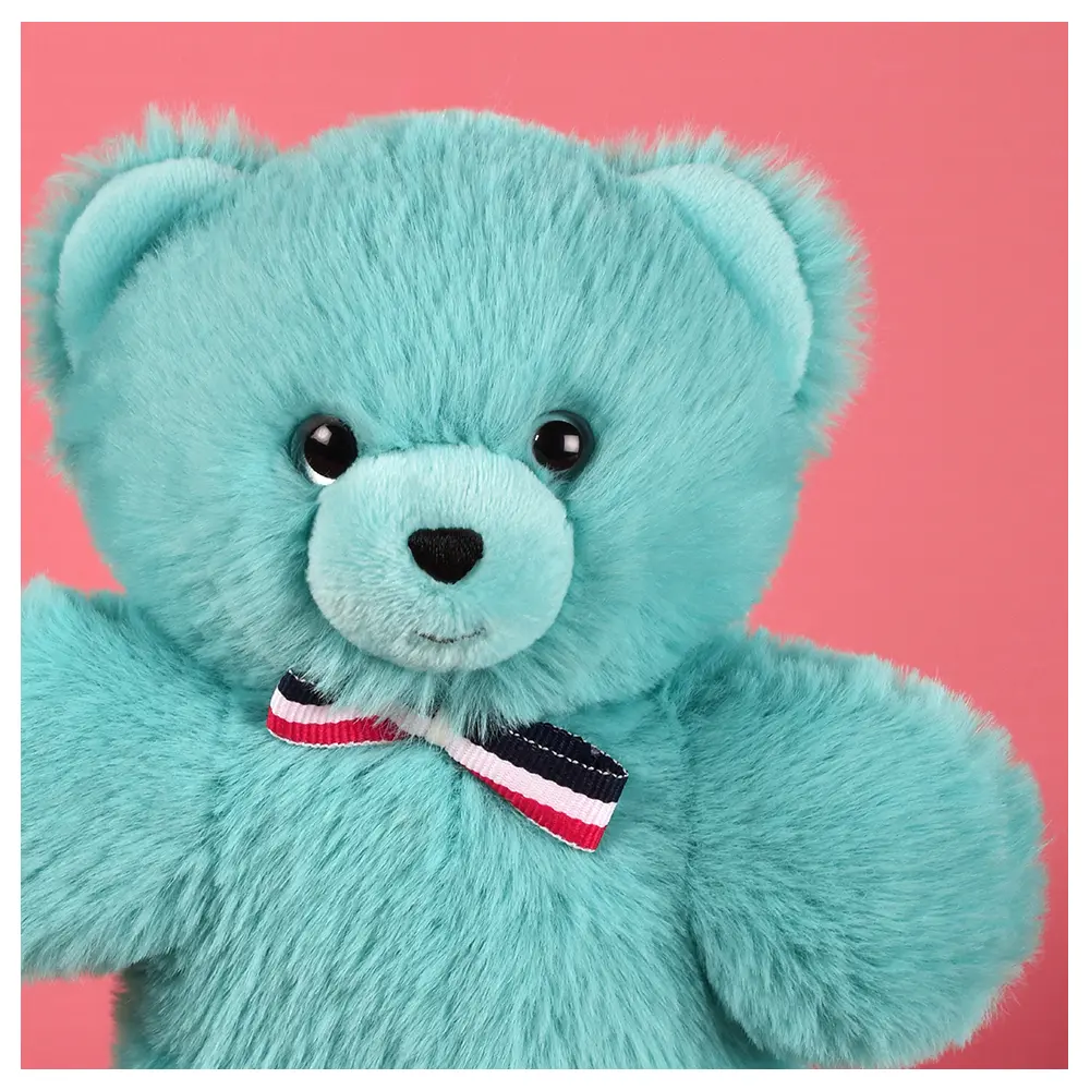 Le NOUNOURS Français 19cm – Lagon-l'ours français-3.webp