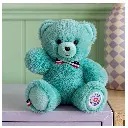 Le NOUNOURS Français 19cm – Lagon-l'ours français-5.webp