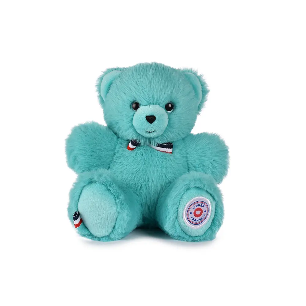 Le NOUNOURS Français 19cm – Lagon-l'ours français-1.webp