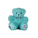 Le NOUNOURS Français 19cm – Lagon-l'ours français-1.webp