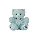 FR8072-Le NOUNOURS Français 19cm – Jade - L'ours français-1.webp