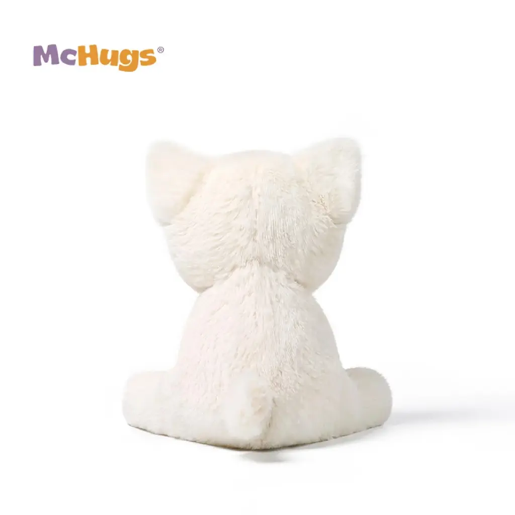 MC300021-Bordeaux_Spitz_peluche_chat_McHugs-2.webp