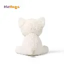 MC300021-Bordeaux_Spitz_peluche_chat_McHugs-2.webp