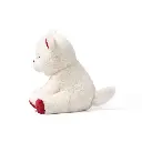MC300021-Bordeaux_Spitz_peluche_chat_McHugs-1.webp