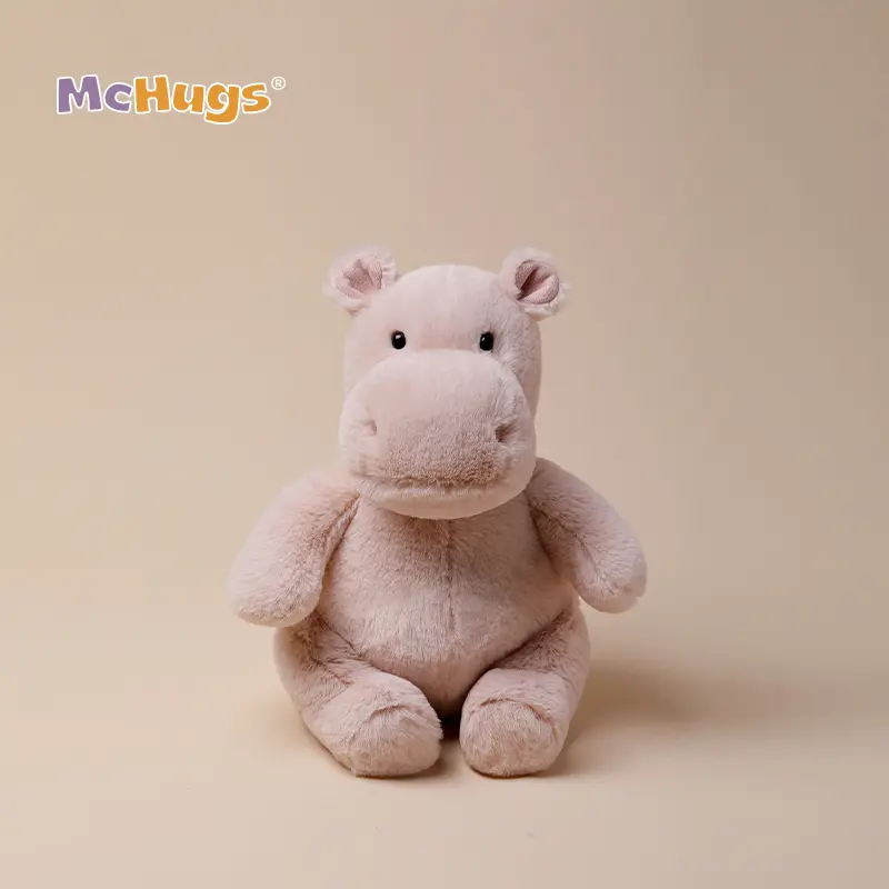MC300207-Peluche hippopotame rose-Mc Hugs-4.webp