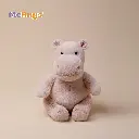 MC300207-Peluche hippopotame rose-Mc Hugs-4.webp