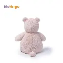 MC300207-Peluche hippopotame rose-Mc Hugs-3.webp