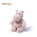 MC300207-Peluche hippopotame rose-Mc Hugs-1.webp