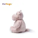 MC300207-Peluche hippopotame rose-Mc Hugs-2.webp