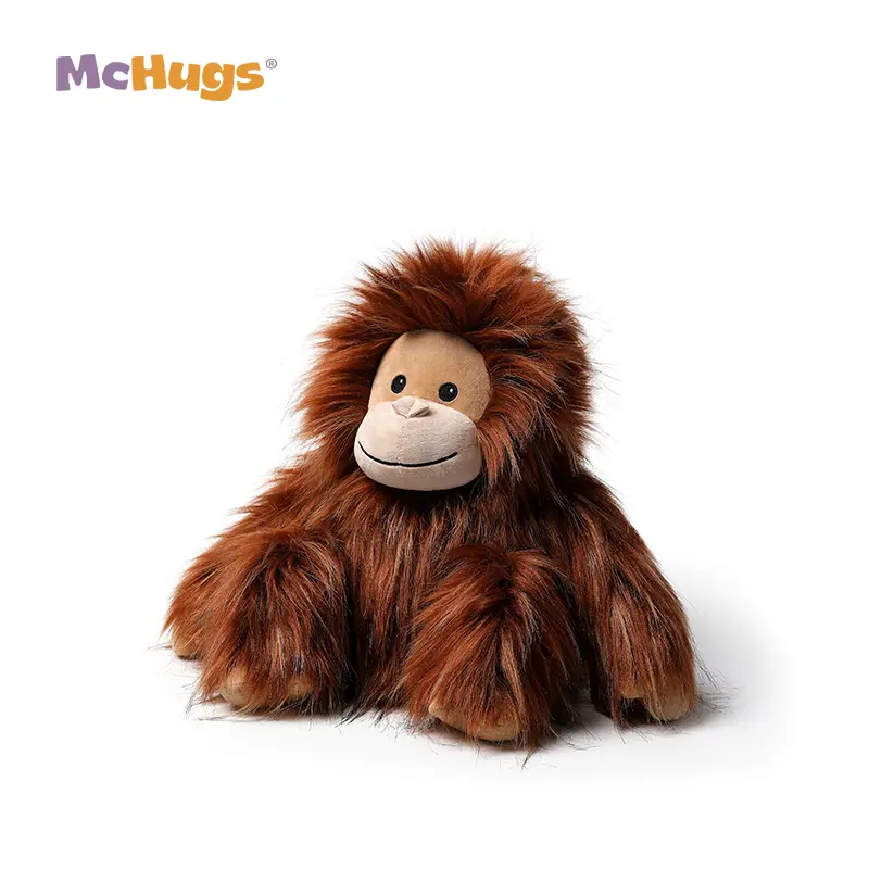 MC300202-peluche orang outang-Mc Hugs-1.webp