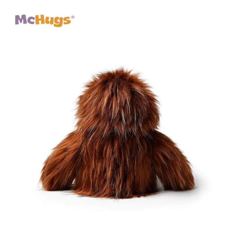 MC300202-peluche orang outang-Mc Hugs-3.webp
