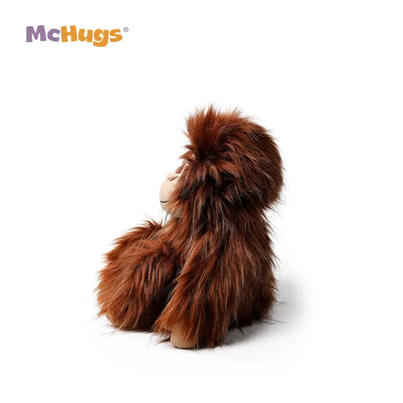 MC300202-peluche orang outang-Mc Hugs-2.webp
