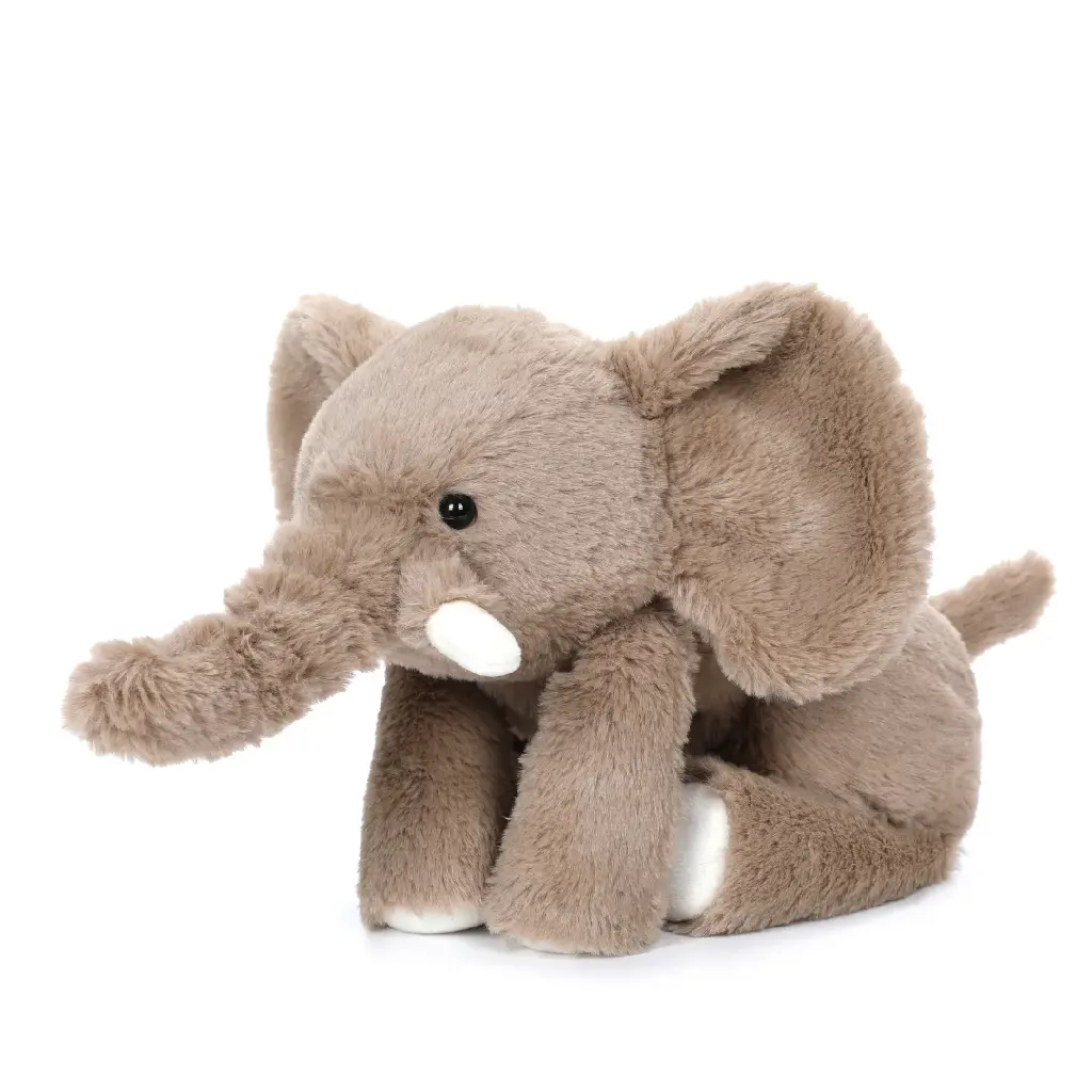 MC300017-Peluche éléphant 30 cm - Mc Hugs-1.webp