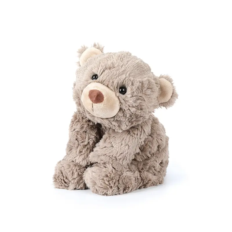 MC300019-Peluche ours - Mc Hugs-1.webp