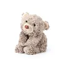 MC300019-Peluche ours - Mc Hugs-1.webp