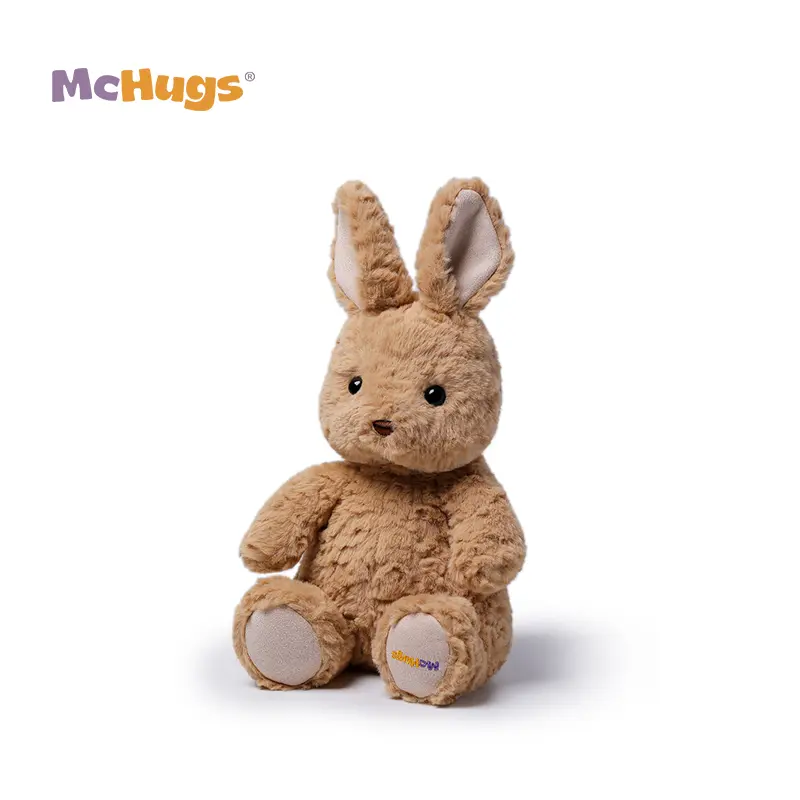 Peluche Lapin - MC Hugs-1.webp