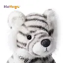 mc300286-peluche tigre 25 cm-mc hugs-3.webp