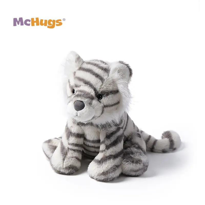 mc300286-peluche tigre 25 cm-mc hugs-1.webp