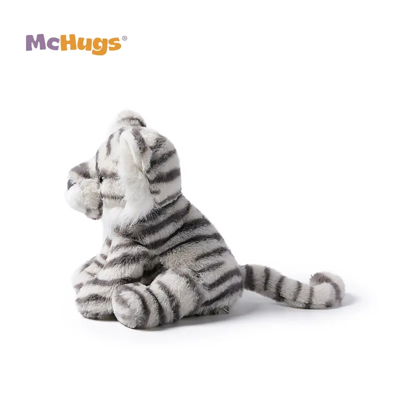 mc300286-peluche tigre 25 cm-mc hugs-2.webp