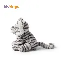 mc300286-peluche tigre 25 cm-mc hugs-2.webp