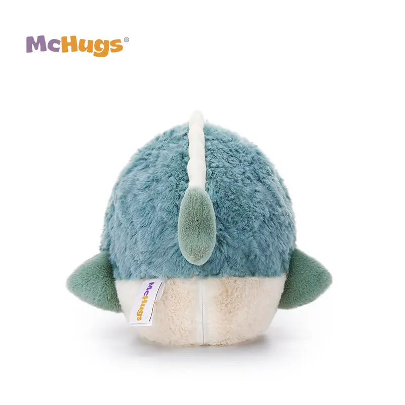 mc300138-peluche poisson globe-mc hugs-3.webp