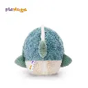 mc300138-peluche poisson globe-mc hugs-3.webp