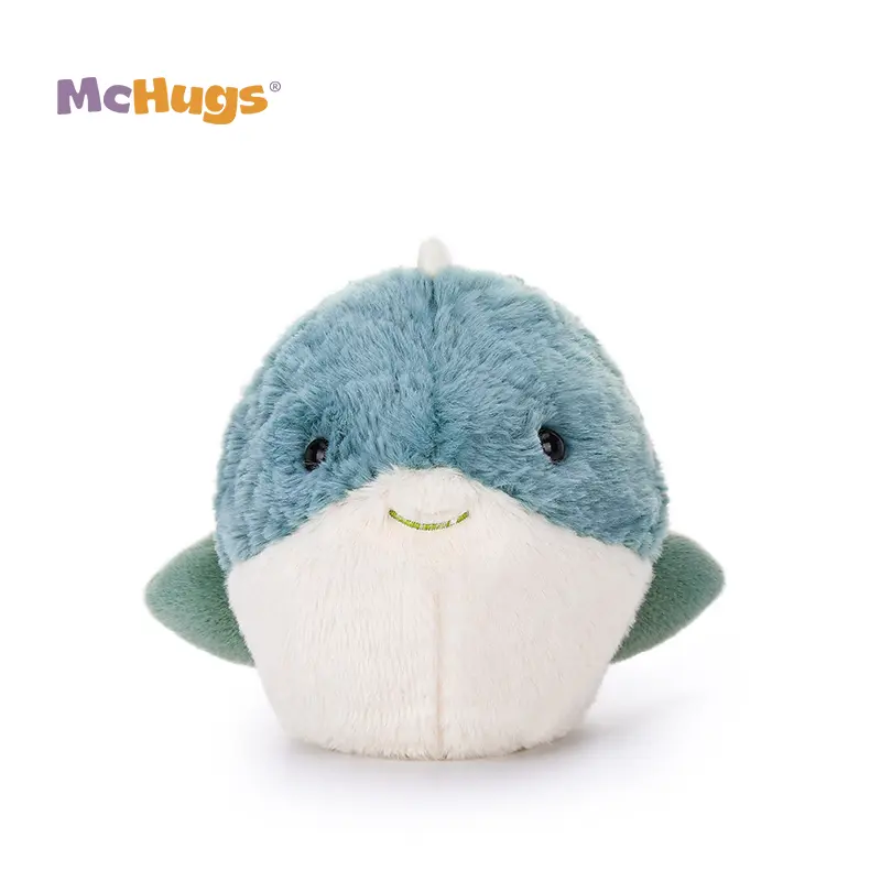mc300138-peluche poisson globe-mc hugs-1.webp