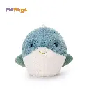 mc300138-peluche poisson globe-mc hugs-1.webp
