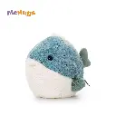 mc300138-peluche poisson globe-mc hugs-2.webp