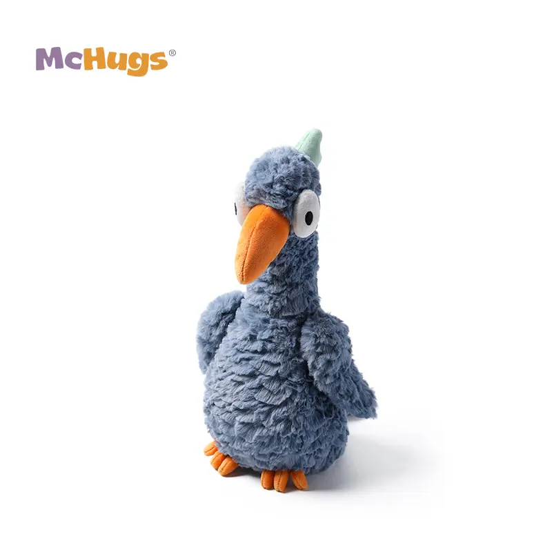 mc300213-peluche oiseau grands yeux-mc hugs-1.webp