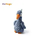 mc300213-peluche oiseau grands yeux-mc hugs-1.webp