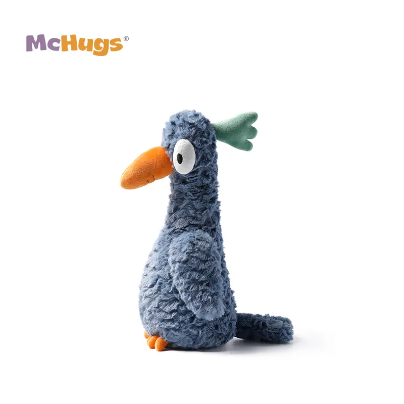 mc300213-peluche oiseau grands yeux-mc hugs-2.webp