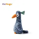mc300213-peluche oiseau grands yeux-mc hugs-2.webp